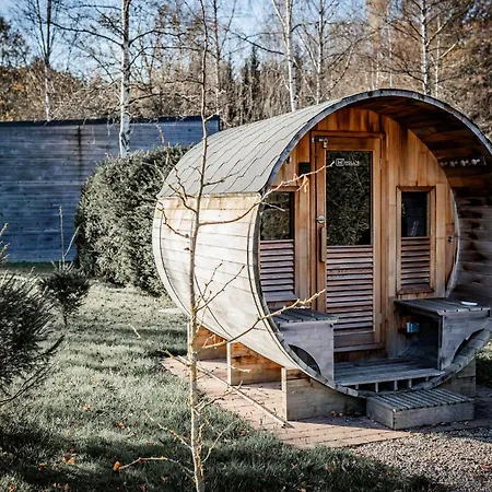 2 - Les Jolis Chalet Barbey-Seroux